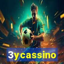 3ycassino