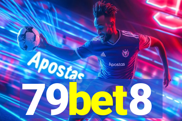 79bet8