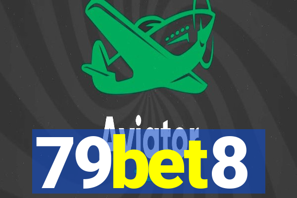 79bet8