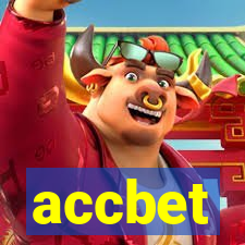 accbet