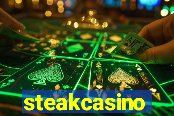 steakcasino