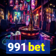 991 bet