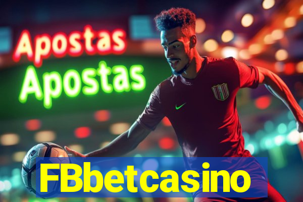 FBbetcasino