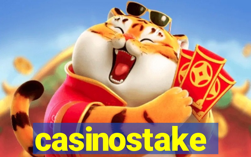 casinostake