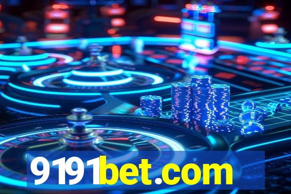 9191bet.com