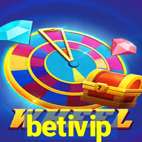 betivip