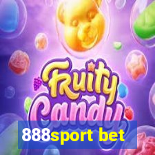 888sport bet