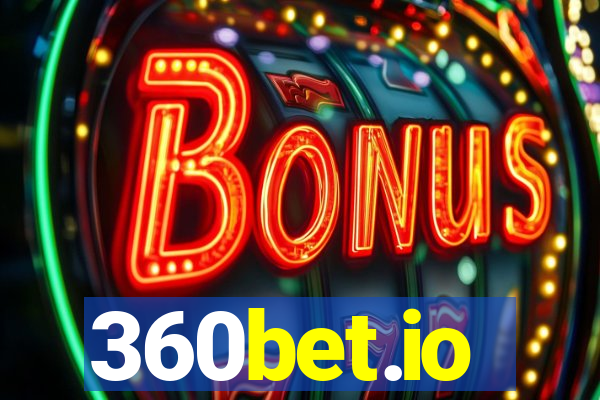 360bet.io