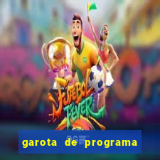 garota de programa de porto velho