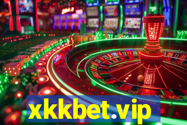 xkkbet.vip