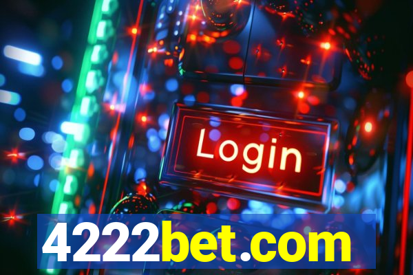 4222bet.com