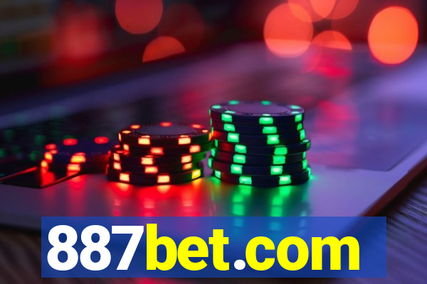 887bet.com