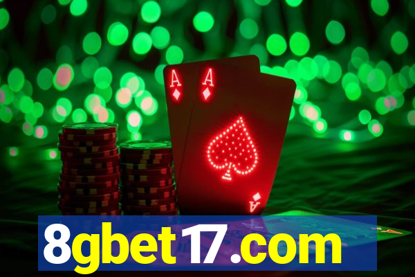 8gbet17.com