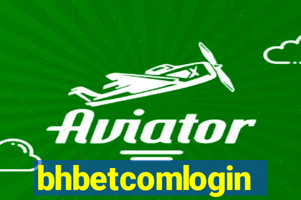 bhbetcomlogin