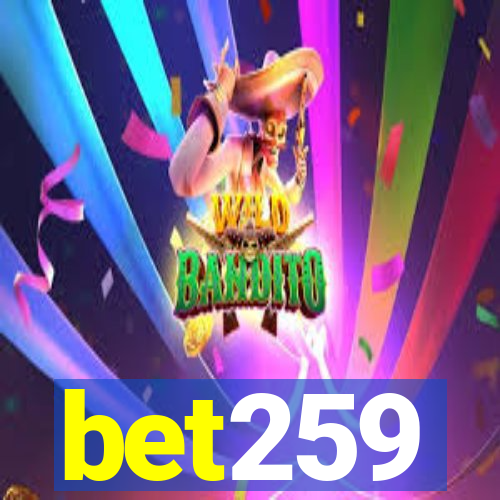 bet259