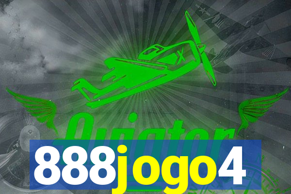 888jogo4