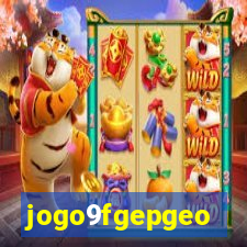 jogo9fgepgeo