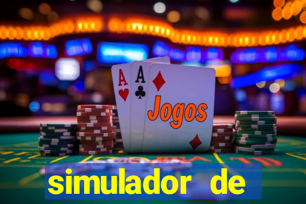 simulador de supermercado jogo