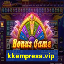 kkempresa.vip