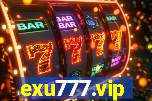 exu777.vip