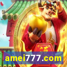 amei777.com