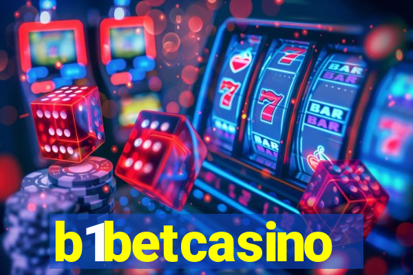 b1betcasino