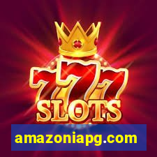 amazoniapg.com