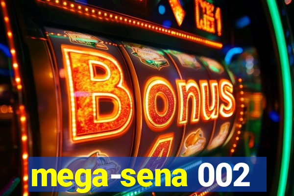 mega-sena 002