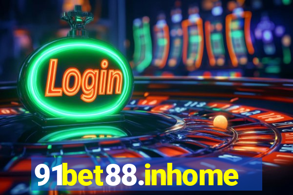 91bet88.inhome