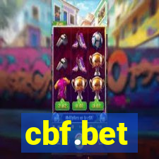 cbf.bet