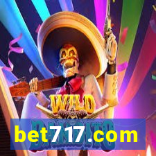 bet717.com