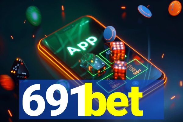 691bet