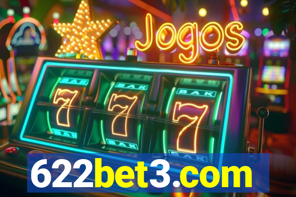 622bet3.com