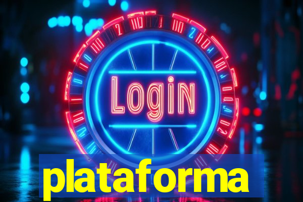 plataforma fina77.com é confiável