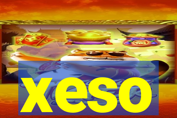 xeso