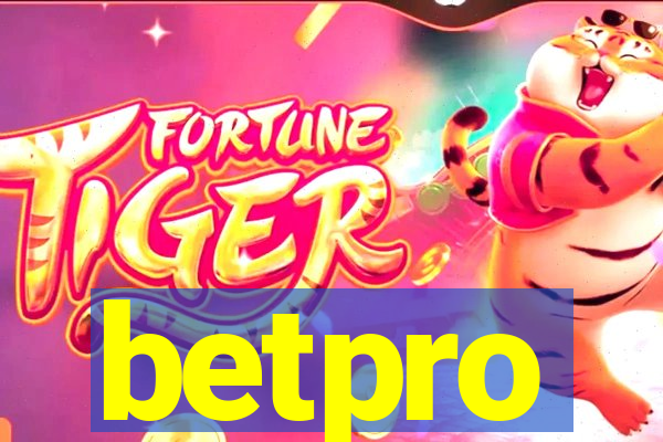 betpro