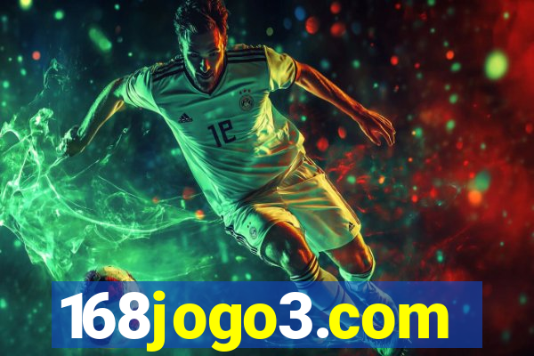 168jogo3.com