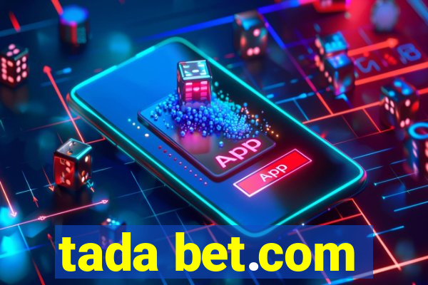 tada bet.com