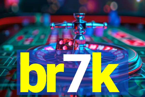 br7k