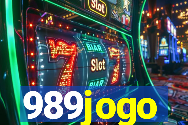 989jogo