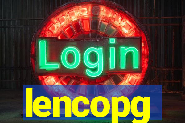 lencopg