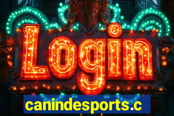 canindesports.com