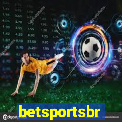 betsportsbr