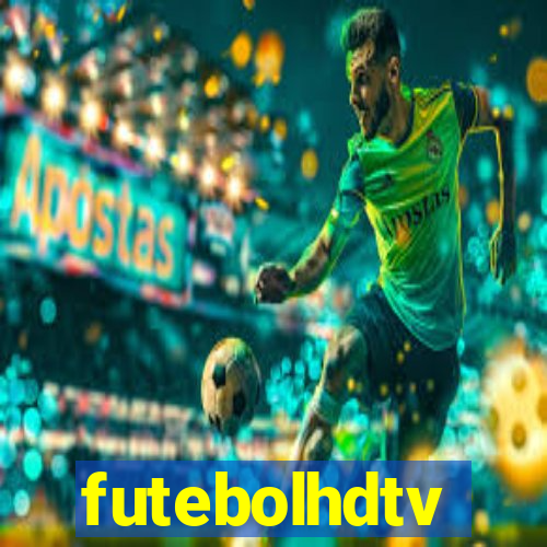 futebolhdtv