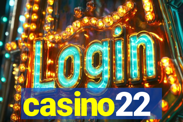 casino22