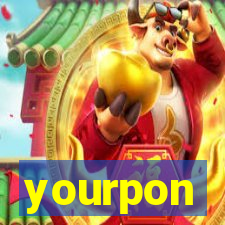 yourpon