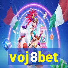 voj8bet