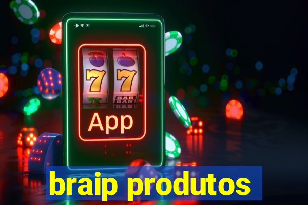 braip produtos