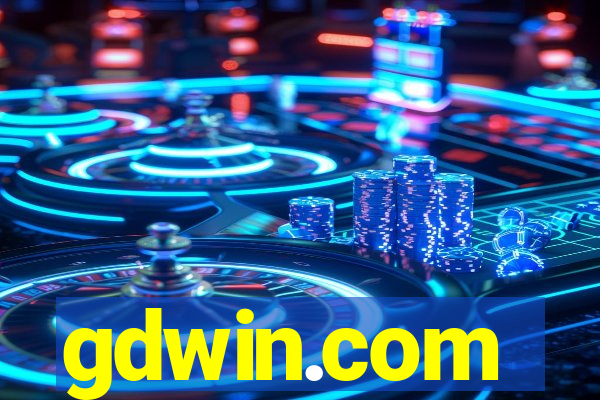 gdwin.com