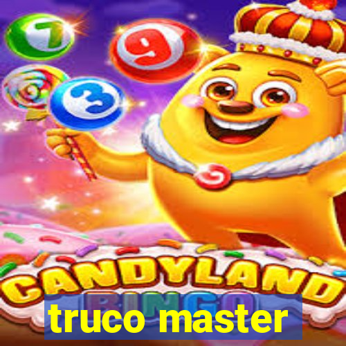 truco master